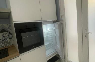 Casa Giulietta - ombrellone e 2 lettini inclusi - Foto 79