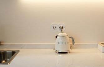 Corujeira Apartments by MyALPlace - Foto 67