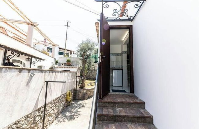 Casa Sabina - Anacapri - Foto 26