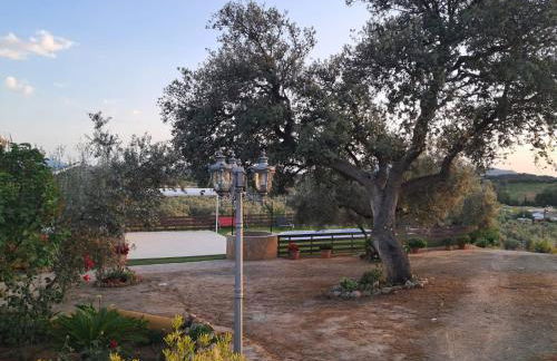 Casa La Loma en Archidona - Foto 42