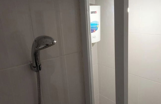 Kadina 19 Avenue - Foto 12