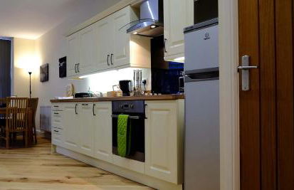 Mid Wales Holiday Lets, Rhayader - Foto 11