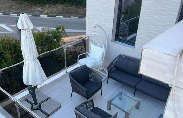 DeLuxe House Valencia - Foto 1