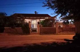 Holiday home in Labin - Istrien 8867 - Foto 27