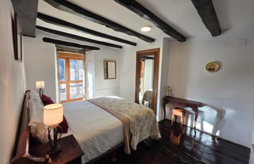 CASA RURAL Urruska - Foto 10