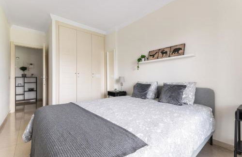 Home2Book Urban Stay Terrace with pool, Las Palmas - Foto 16