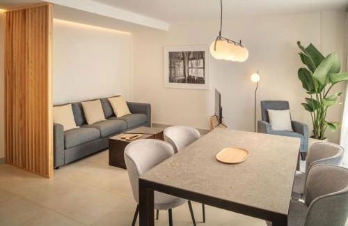 Flora - Panasco Suites - Foto 4