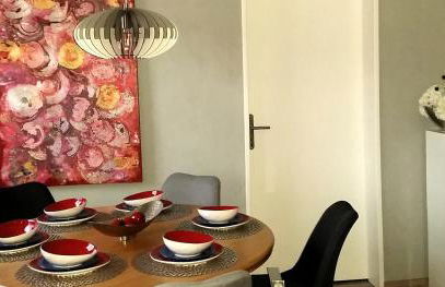 Ferienwohnung Hirmer - Foto 11