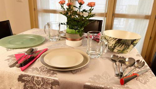 Louis Garda Apartment - Foto 2