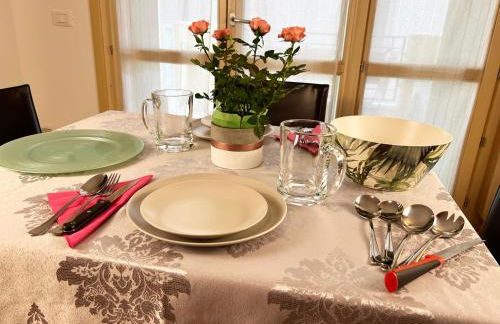 Louis Garda Apartment - Foto 2