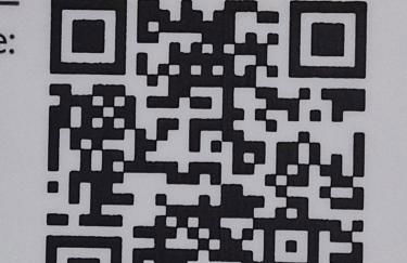 Matisé Home Relax - Foto 49