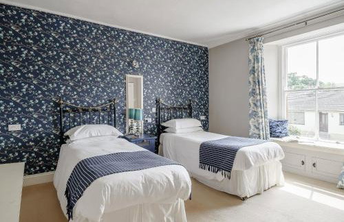 Holly House - Foto 24