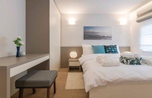 Gorgeous Apartment In Plomin - Foto 46