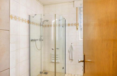 Marisa's Sauerlandträumchen - Foto 16