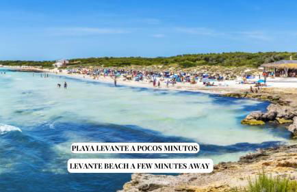 Apartamento Portofino Sun & Beach - Foto 28