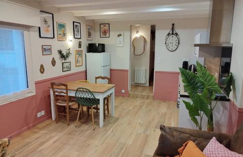 Etape en Bretagne - Foto 55