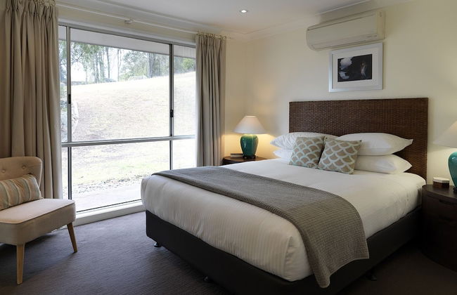 Winmark Wines - Foto 4