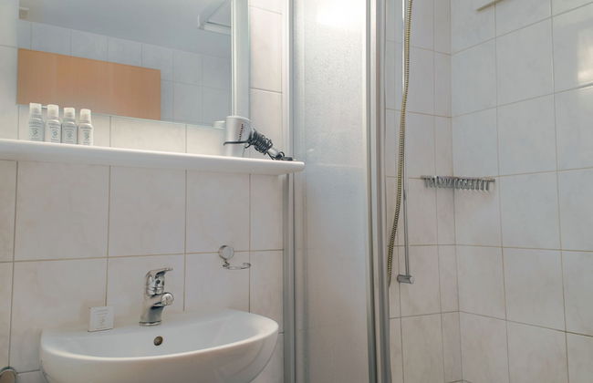 Mountain Exposure Good Value Apartments - Foto 38