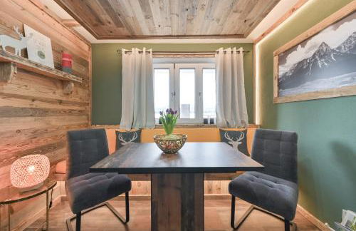 Haus Gohlke am See - Foto 21