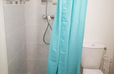 Isa's Sweet Homes - Foto 27