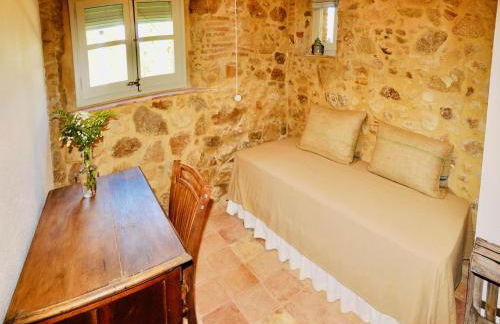 Can Bufas CostaBravaSi - Foto 22