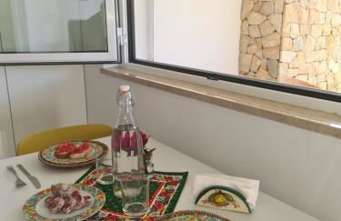 Casa Vacanze VerdeMare - Foto 22