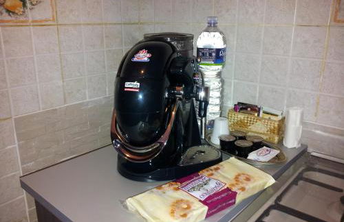 Assisi Casa degli Angeli - Foto 36