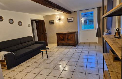 Gîte des sonnailles - Foto 10