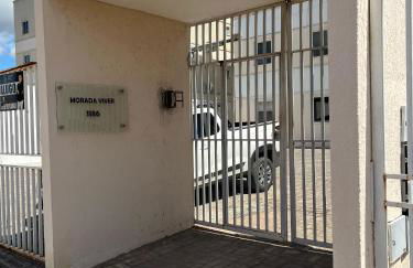 Estadias Terra do Padim - Foto 11