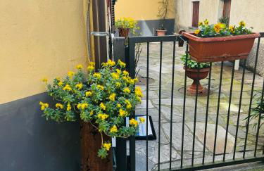 Casa Emma - Photo 25