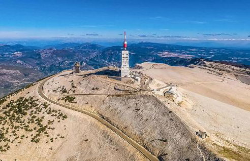 Amazing Home In Noves - Foto 9