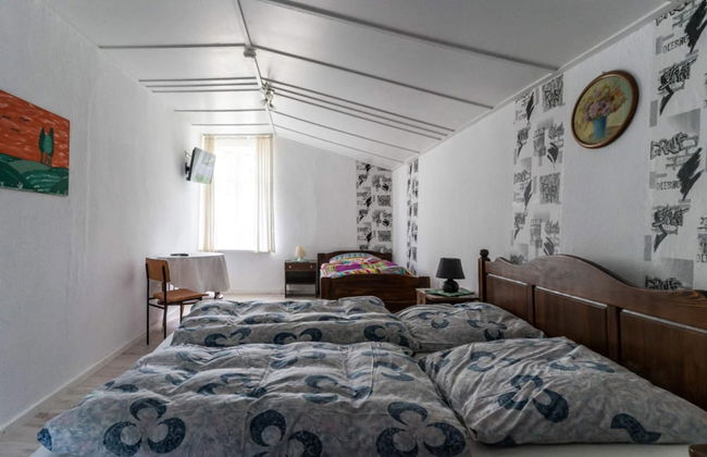 Gemutliche Wohnung in Meeresnahe in Kalkhorst - Foto 2