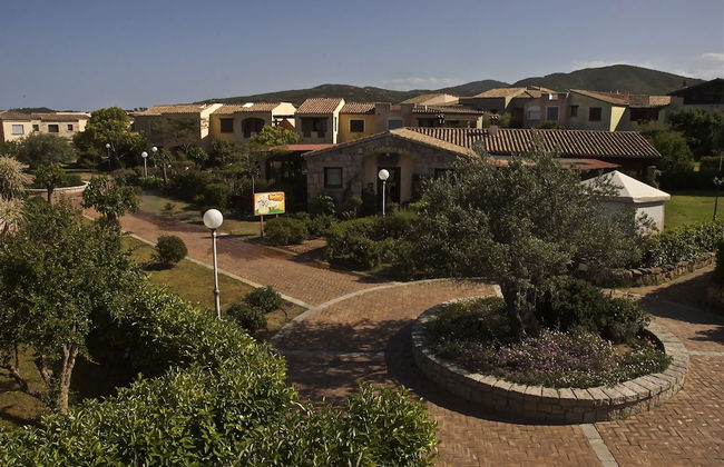 Il Borgo Appartamenti by Kasavacanze - Foto 75