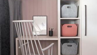 Le petit M Chamonix au pied du Brévent - Photo 4