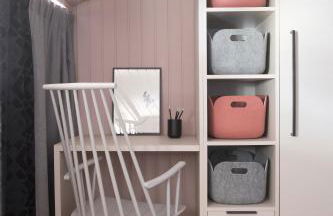 Le petit M Chamonix au pied du Brévent - Photo 4