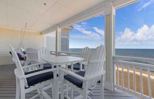 RSR3C - Sunsets Galore - Foto 11