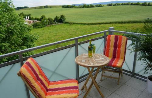 Pummpälzhof - Foto 25