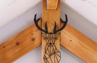 L'Argalyde Esprit Pyrénées Wellness & Cycling - Foto 48