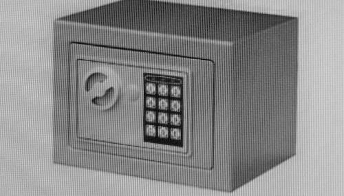 Résidence Le Château - Foto 5