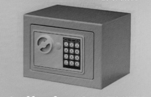 Résidence Le Château - Foto 5