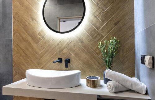 Dom z basenem Bałtów 22 - Foto 56