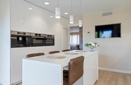 Villa Preciosa - Foto 29