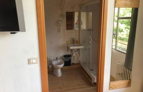 Oasi Franciacorta - Foto 8