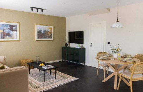 Casa Amalia - Photo 18