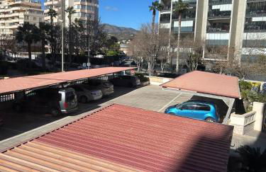 Magnifica ubicación ,amplio ,luminoso, a 50 m de la playa - Photo 66