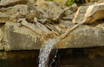 Apartments Villa Venera - Photo 25