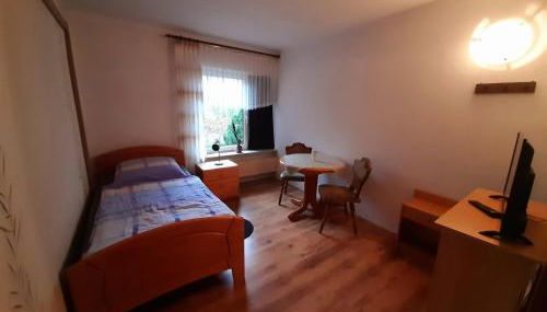 Kastner Monteurwohnung - Photo 4