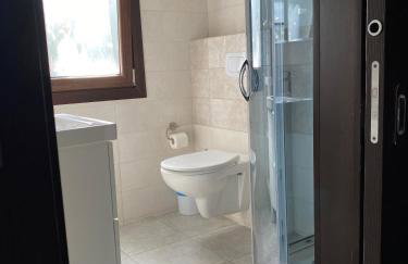 Zefir Domek nr 5 - Foto 6