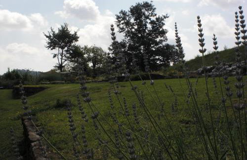 Agriturismo Campo del Pillo - Foto 34