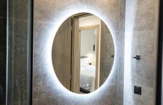 Aegeans Eye - Foto 71